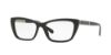 Picture of Burberry Eyeglasses BE2236