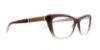Picture of Burberry Eyeglasses BE2236