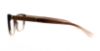 Picture of Burberry Eyeglasses BE2236