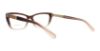 Picture of Burberry Eyeglasses BE2236