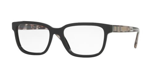 Picture of Burberry Eyeglasses BE2230