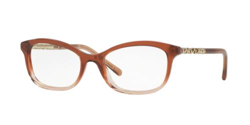 Picture of Burberry Eyeglasses BE2231