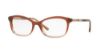 Picture of Burberry Eyeglasses BE2231