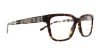 Picture of Burberry Eyeglasses BE2230