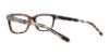 Picture of Burberry Eyeglasses BE2230
