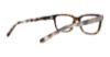 Picture of Burberry Eyeglasses BE2230