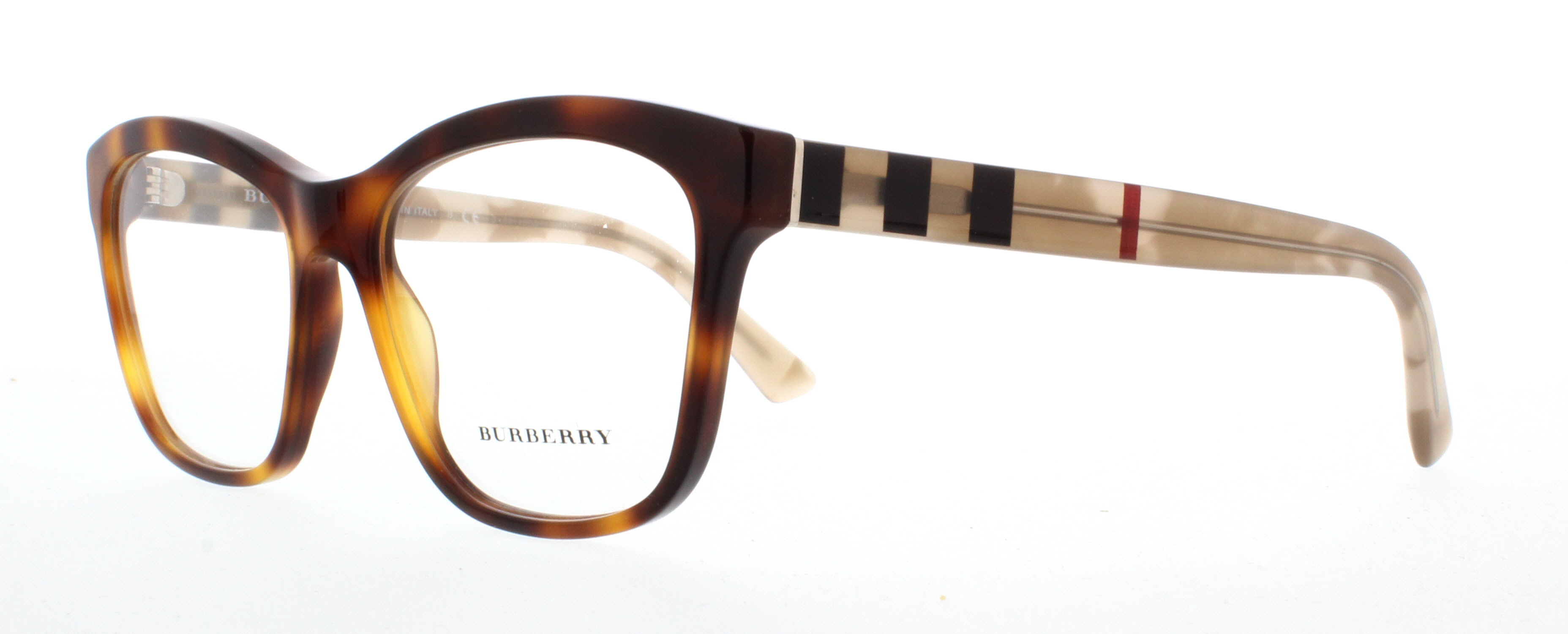 Picture of Burberry Eyeglasses BE2227