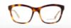 Picture of Burberry Eyeglasses BE2227