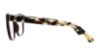 Picture of Burberry Eyeglasses BE2227