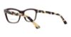 Picture of Burberry Eyeglasses BE2227