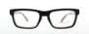Picture of Burberry Eyeglasses BE2226