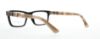 Picture of Burberry Eyeglasses BE2226