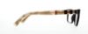 Picture of Burberry Eyeglasses BE2226