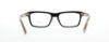 Picture of Burberry Eyeglasses BE2226