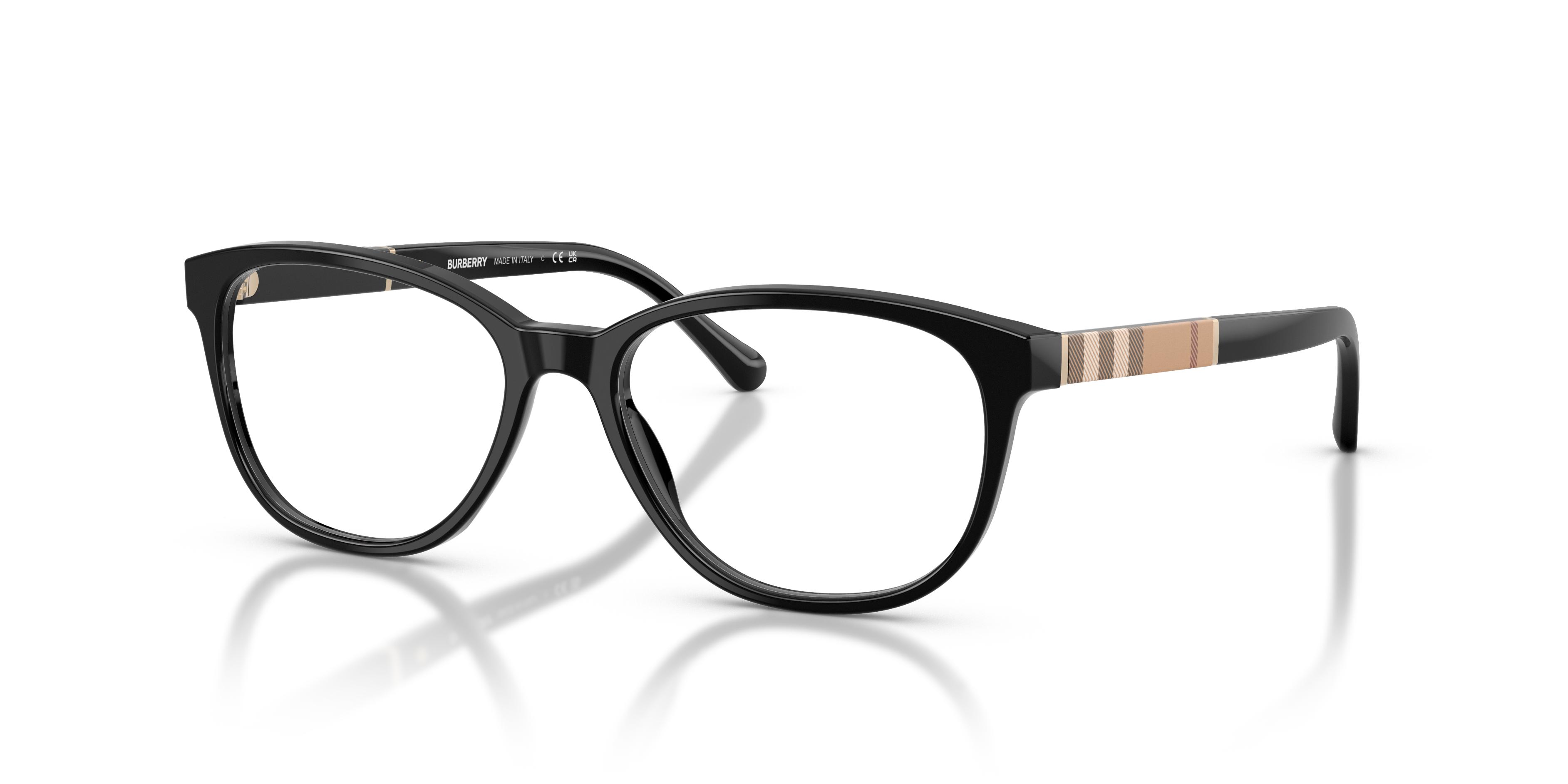 Picture of Burberry Eyeglasses BE2172