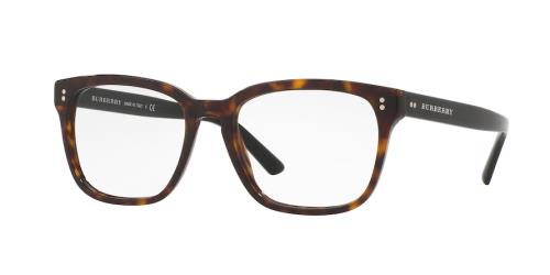 Picture of Burberry Eyeglasses BE2225
