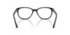 Picture of Burberry Eyeglasses BE2172