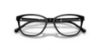Picture of Burberry Eyeglasses BE2172