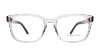 Picture of Burberry Eyeglasses BE2225