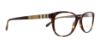 Picture of Burberry Eyeglasses BE2172