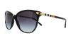 Picture of Burberry Sunglasses BE4216