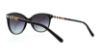 Picture of Burberry Sunglasses BE4216