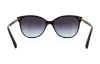 Picture of Burberry Sunglasses BE4216