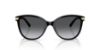 Picture of Burberry Sunglasses BE4216