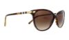 Picture of Burberry Sunglasses BE4216