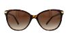 Picture of Burberry Sunglasses BE4216