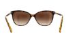 Picture of Burberry Sunglasses BE4216