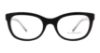 Picture of Burberry Eyeglasses BE2213