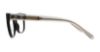 Picture of Burberry Eyeglasses BE2213