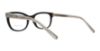 Picture of Burberry Eyeglasses BE2213