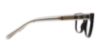 Picture of Burberry Eyeglasses BE2213