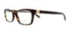Picture of Burberry Eyeglasses BE2220