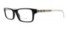 Picture of Burberry Eyeglasses BE2223