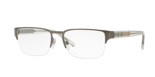 Picture of Burberry Eyeglasses BE1297