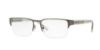 Picture of Burberry Eyeglasses BE1297