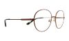 Picture of Tory Burch Eyeglasses TY1057