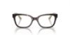 Picture of Tory Burch Eyeglasses TY2084
