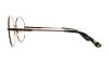 Picture of Tory Burch Eyeglasses TY1057