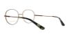 Picture of Tory Burch Eyeglasses TY1057