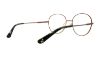 Picture of Tory Burch Eyeglasses TY1057