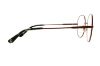 Picture of Tory Burch Eyeglasses TY1057