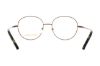 Picture of Tory Burch Eyeglasses TY1057