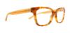 Picture of Tory Burch Eyeglasses TY2084