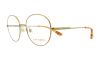 Picture of Tory Burch Eyeglasses TY1057