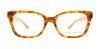 Picture of Tory Burch Eyeglasses TY2084