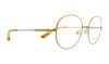 Picture of Tory Burch Eyeglasses TY1057